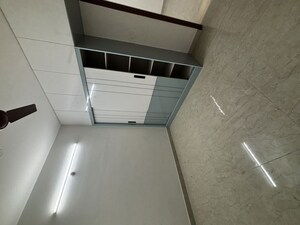 Furnished Amenities in 3 BHK Apartment at Vasavi Metropolis, Uppal – for Rent