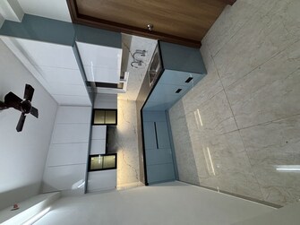 3 BHK Apartment For Rent in Vasavi Metropolis in Uppal, Hyderabad