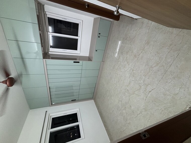 undefined, vasavi-metropolis 3 Bedroom 1630 Sq.Ft. Apartment In Uppal Hyderabad 10601144