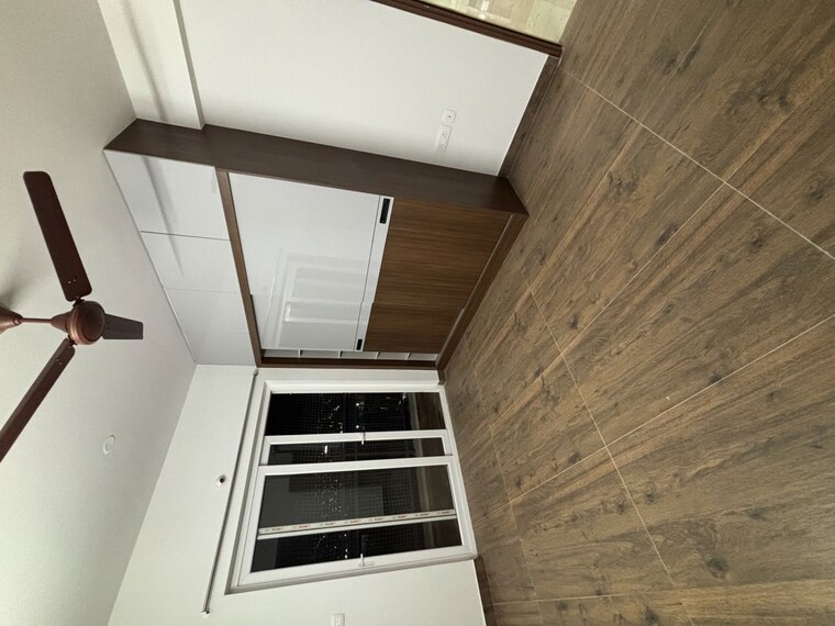 undefined, vasavi-metropolis 3 Bedroom 1630 Sq.Ft. Apartment In Uppal Hyderabad 10601144