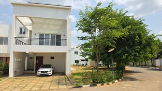 5 BHK Villa For Sale in Century Wintersun in Doddaballapur Road, Bangalore