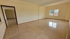 Room in 5 BHK Villa at Century Wintersun, Doddaballapur Road – for Sale