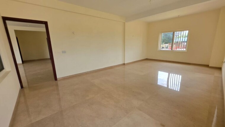 Room, century-wintersun 5 Bedroom 12120 Sq.Ft. Villa In Doddaballapur Road Bangalore 10601149