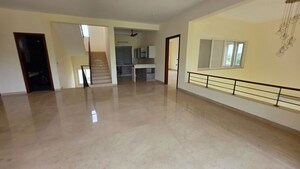 Room in 5 BHK Villa at Century Wintersun, Doddaballapur Road – for Sale