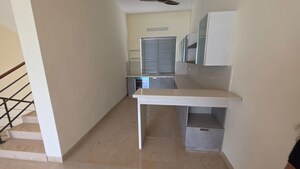 Kitchen in 5 BHK Villa at Century Wintersun, Doddaballapur Road – for Sale