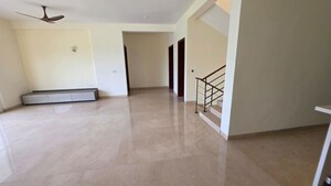 Room in 5 BHK Villa at Century Wintersun, Doddaballapur Road – for Sale
