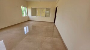 Room in 5 BHK Villa at Century Wintersun, Doddaballapur Road – for Sale
