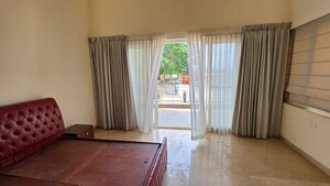 Room in 5 BHK Villa at Century Wintersun, Doddaballapur Road – for Sale