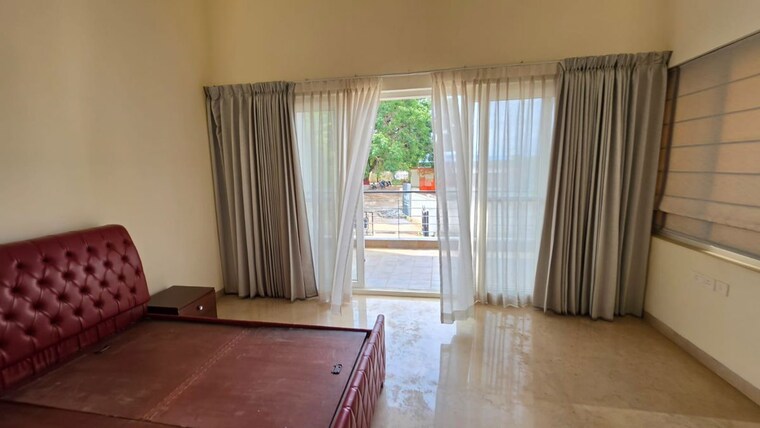 Room, century-wintersun 5 Bedroom 12120 Sq.Ft. Villa In Doddaballapur Road Bangalore 10601149
