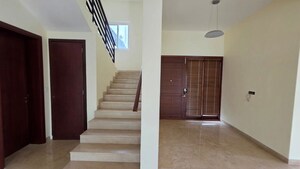 Room in 5 BHK Villa at Century Wintersun, Doddaballapur Road – for Sale