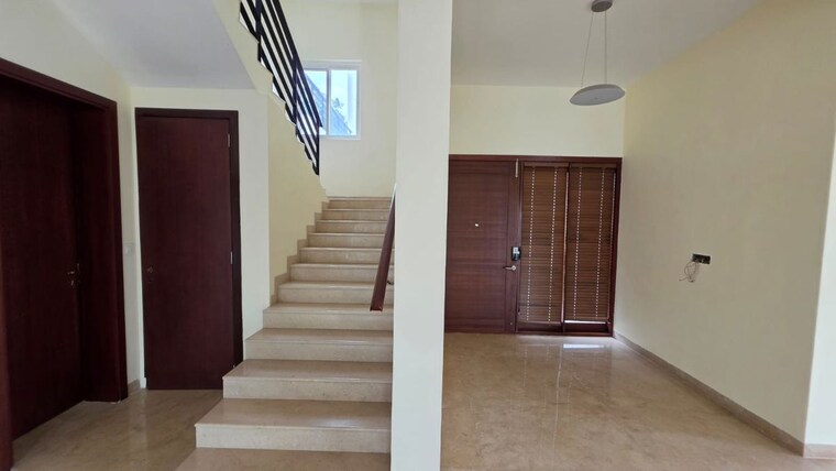 Room, century-wintersun 5 Bedroom 12120 Sq.Ft. Villa In Doddaballapur Road Bangalore 10601149
