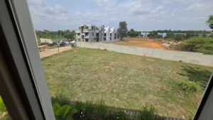 5 BHK Villa – Garden View at Century Wintersun, Doddaballapur Road - for Sale