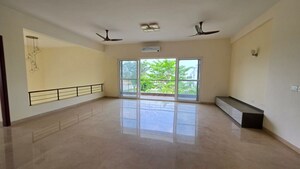 Room in 5 BHK Villa at Century Wintersun, Doddaballapur Road – for Sale