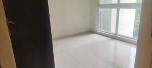 Room in 3 BHK Apartment at Godrej Royale Woods, Devanahalli – for Rent