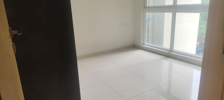 Room, godrej-royale-woods 3 Bedroom 900 Sq.Ft. Apartment In Devanahalli Bangalore 10601147