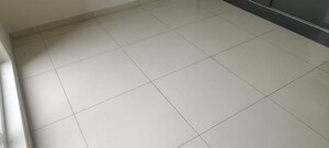 Room in 3 BHK Apartment at Godrej Royale Woods, Devanahalli – for Rent