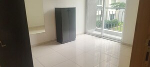Room in 3 BHK Apartment at Godrej Royale Woods, Devanahalli – for Rent