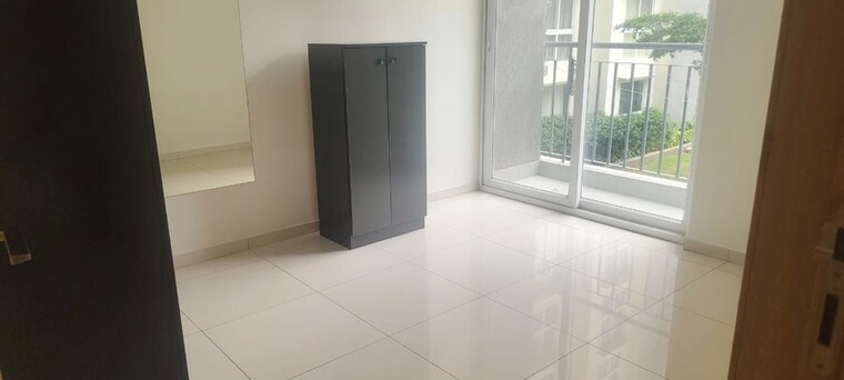 Room, godrej-royale-woods 3 Bedroom 900 Sq.Ft. Apartment In Devanahalli Bangalore 10601147