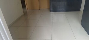 Room in 3 BHK Apartment at Godrej Royale Woods, Devanahalli – for Rent
