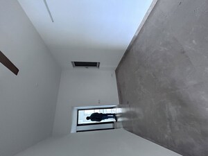 Furnished Amenities in 3.5 BHK Apartment at DB Woods, Goregaon East – for Rent