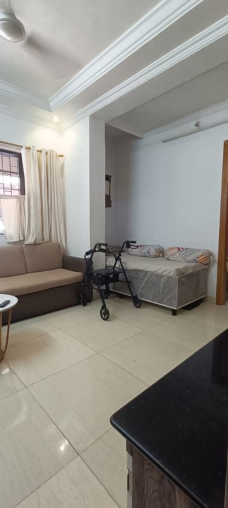 Bathroom, arahant-society 1 Bedroom 400 Sq.Ft. Apartment In Santacruz East Mumbai 10601158