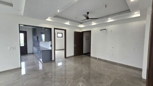 3 BHK Builder Floor For Rent in BPTP Amstoria, Sector 102