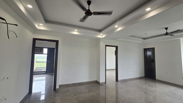 Room, bptp-amstoria 3 Bedroom 2100 Sq.Ft. Builder Floor In Sector 102 Gurgaon 10601148