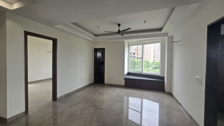 Room, bptp-amstoria 3 Bedroom 2100 Sq.Ft. Builder Floor In Sector 102 Gurgaon 10601148