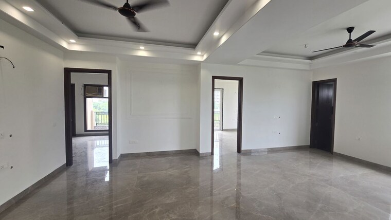Room, bptp-amstoria 3 Bedroom 2100 Sq.Ft. Builder Floor In Sector 102 Gurgaon 10601148