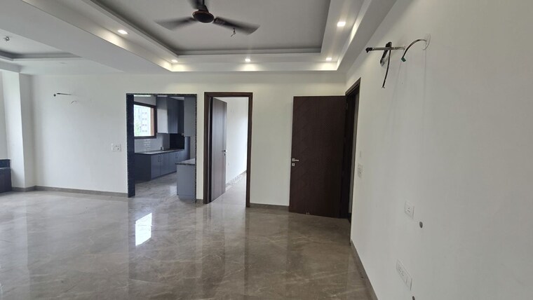 Room, bptp-amstoria 3 Bedroom 2100 Sq.Ft. Builder Floor In Sector 102 Gurgaon 10601148