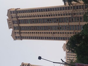 5 BHK Apartment For Sale in Hiranandani Gardens, Powai
