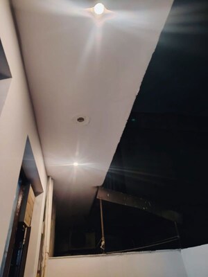 Furnished Amenities in 2 BHK Apartment at Patiala Road – for Rent