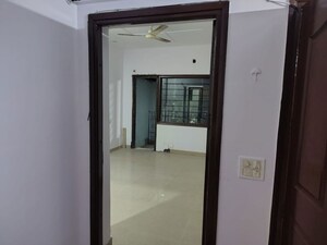 Room in 2 BHK Apartment at Patiala Road – for Rent