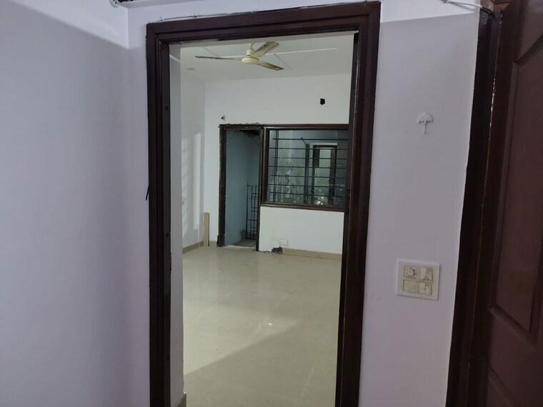 Room, patiala road 2 Bedroom 1300 Sq.Ft. Apartment In Patiala Road Zirakpur 10601160