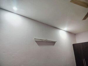 Furnished Amenities in 2 BHK Apartment at Patiala Road – for Rent