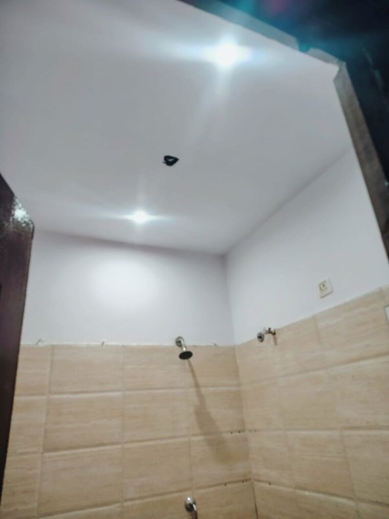 undefined, patiala road 2 Bedroom 1300 Sq.Ft. Apartment In Patiala Road Zirakpur 10601160