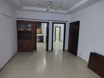 2 BHK + Store Room 1300 Sq.Ft. Apartment in Patiala Road