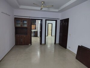 2 BHK Apartment For Rent in Patiala Road