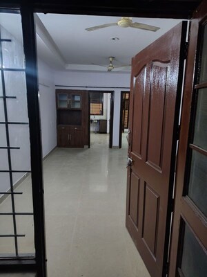 Balcony in 2 BHK Apartment at Patiala Road – for Rent