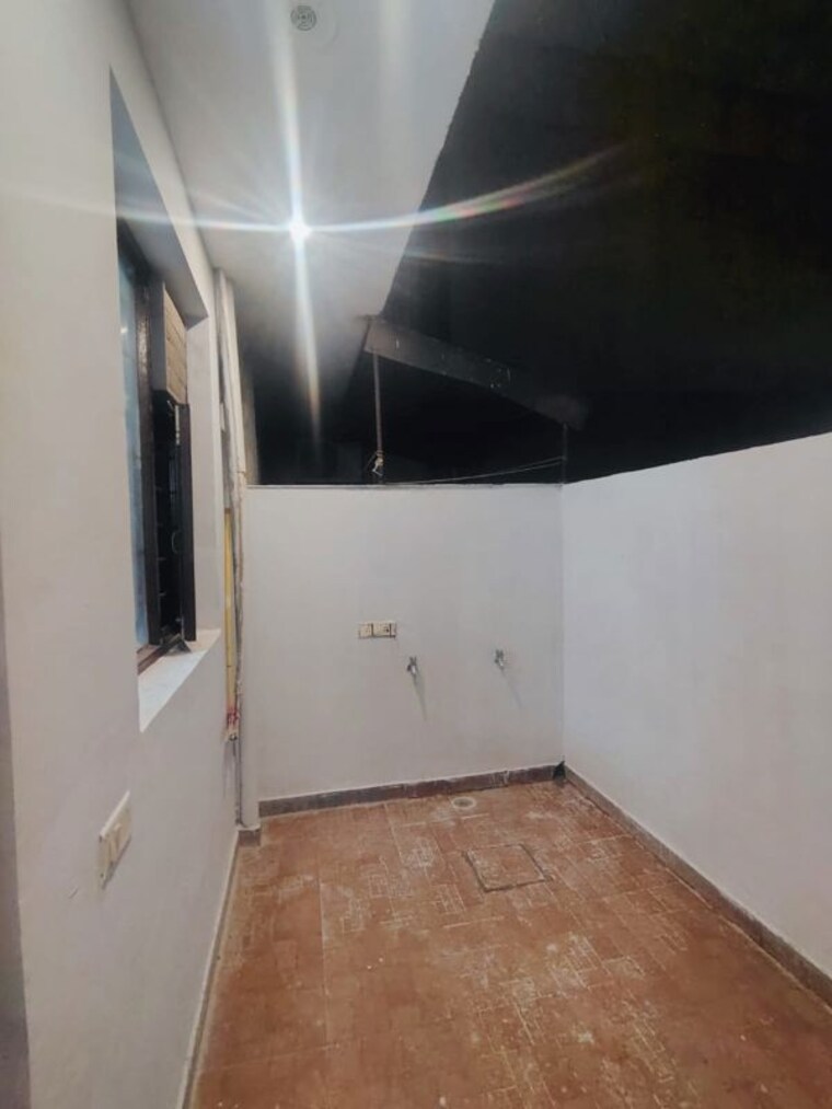 undefined, patiala road 2 Bedroom 1300 Sq.Ft. Apartment In Patiala Road Zirakpur 10601160