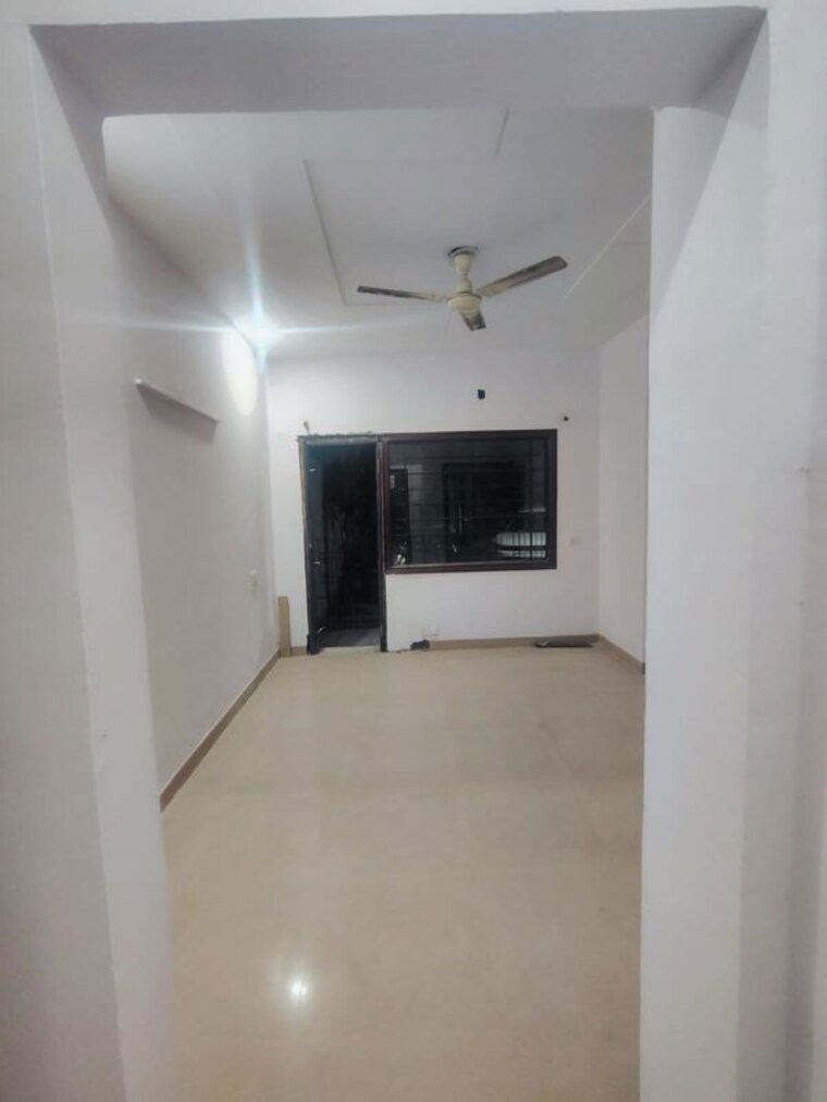 Room, patiala road 2 Bedroom 1300 Sq.Ft. Apartment In Patiala Road Zirakpur 10601160