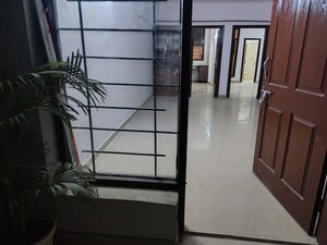  2 BHK Apartment at Patiala Road – for Rent