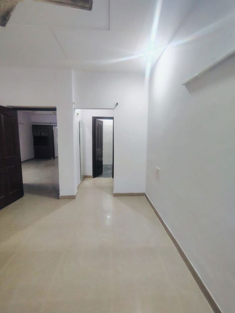 Room, patiala road 2 Bedroom 1300 Sq.Ft. Apartment In Patiala Road Zirakpur 10601160