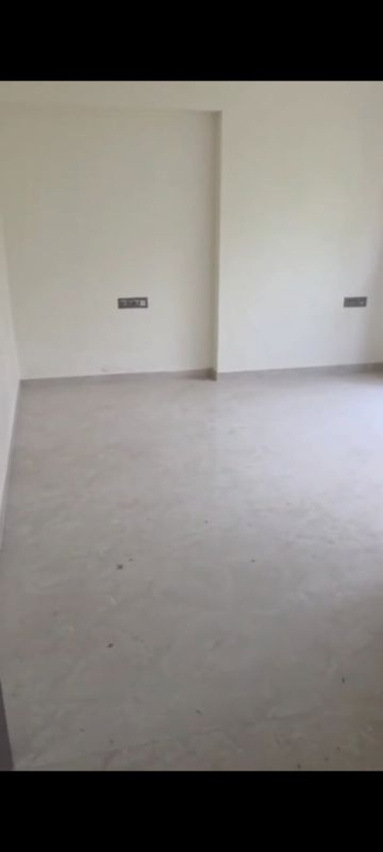 Room, veena-suyog 2 Bedroom 570 Sq.Ft. Apartment In Malad West Mumbai 10601166