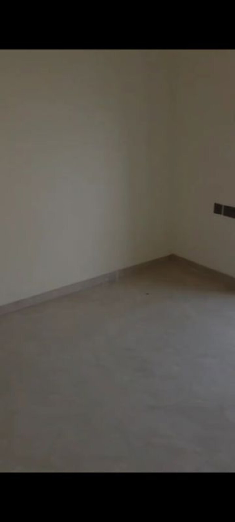 Room, veena-suyog 2 Bedroom 570 Sq.Ft. Apartment In Malad West Mumbai 10601166