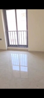2 BHK 570 Sq.Ft. Apartment in Veena Suyog