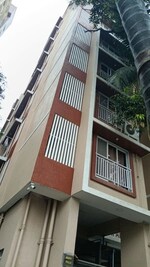3 BHK 766 Sq.Ft. Apartment in Goregaon West