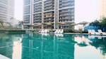 1 BHK 715 Sq.Ft. Apartment in Sunworld Arista