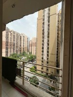 2 BHK 1040 Sq.Ft. Apartment in Logix Blossom County
