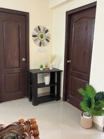2 BHK 1000 Sq.Ft. Apartment in Gulshan Botnia